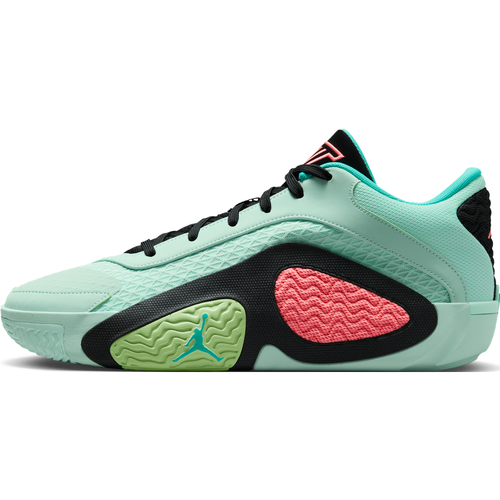 Chaussure de basket Tatum 2 « Vortex » - Nike - Modalova
