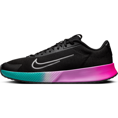 Chaussure de tennis pour surface dure Court Vapor Lite 2 Premium - Nike - Modalova