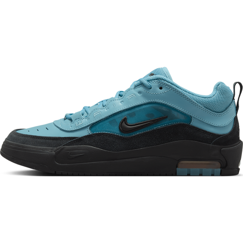 Chaussure de skate Air Max Ishod - Nike - Modalova