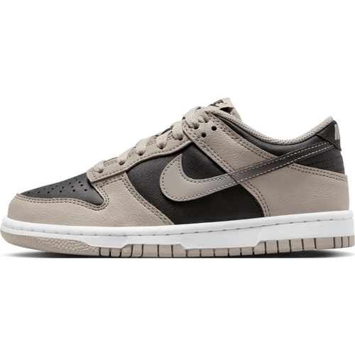 Chaussure Dunk Low pour ado - Nike - Modalova