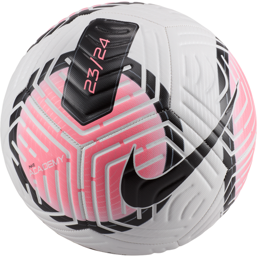 Ballon de football Academy - Nike - Modalova