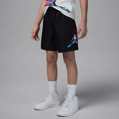 Short Poolside Essentials pour ado - Jordan - Modalova