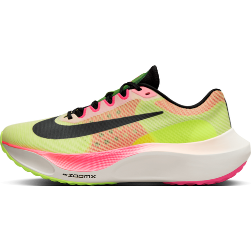 Chaussure de running sur route Zoom Fly 5 Premium - Nike - Modalova