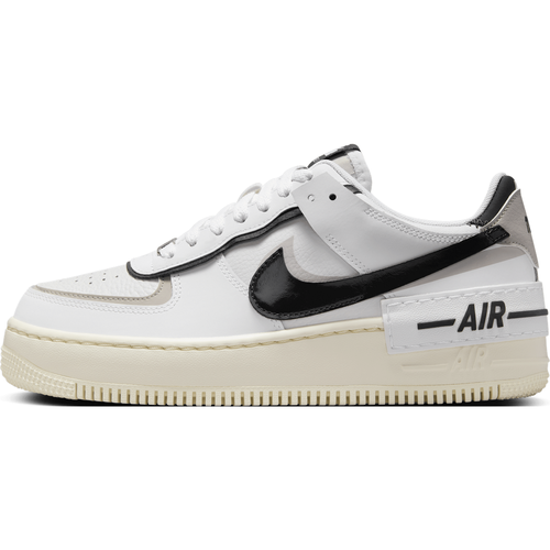 Chaussure Air Force 1 Shadow - Nike - Modalova