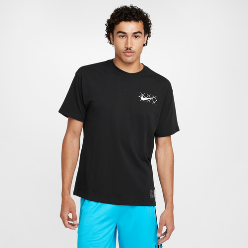 T-shirt de basket Max90 - Nike - Modalova