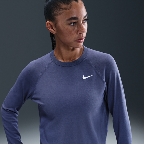 Pull de golf Tour - Nike - Modalova