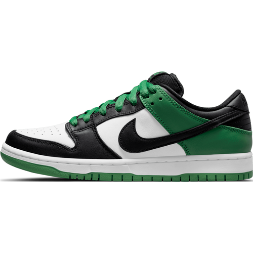 Chaussure de skateboard SB Dunk Low Pro - Nike - Modalova