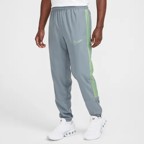 Pantalon de foot déperlant Academy - Nike - Modalova