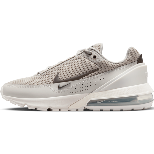 Chaussure Air Max Pulse - Nike - Modalova