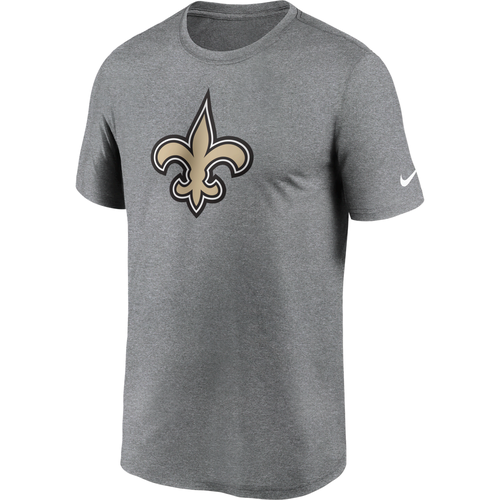 Tee-shirt Dri-FIT Logo Legend (NFL New Orleans Saints) - Nike - Modalova