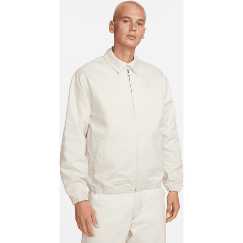 Veste tissée Harrington Life - Nike - Modalova