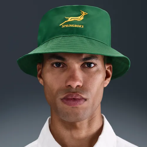 Bob de rugby Springboks unisexe - Nike - Modalova