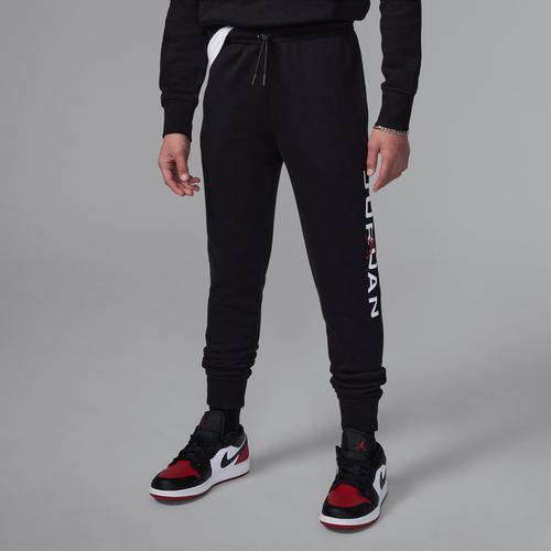 Pantalon en Fleece Baseline pour ado - Jordan - Modalova