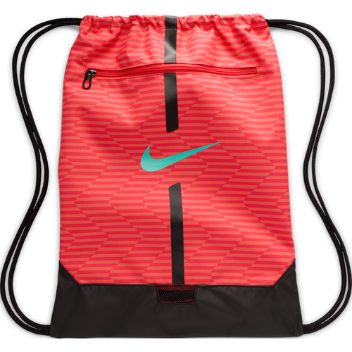 Sac de football Academy (18 L) - Nike - Modalova