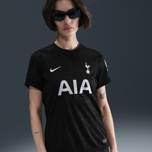Maillot de foot Replica Dri-FIT Tottenham Hotspur 2025/26 Stadium Extérieur - Nike - Modalova