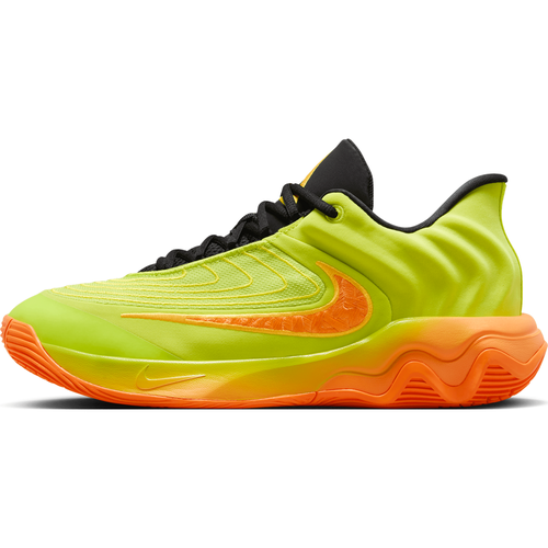 Chaussure de basket Giannis Immortality 4 « Halloween » - Nike - Modalova