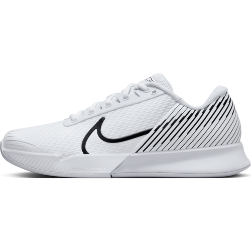 Chaussure de tennis pour surface en moquette Court Air Zoom Vapor Pro 2 - Nike - Modalova