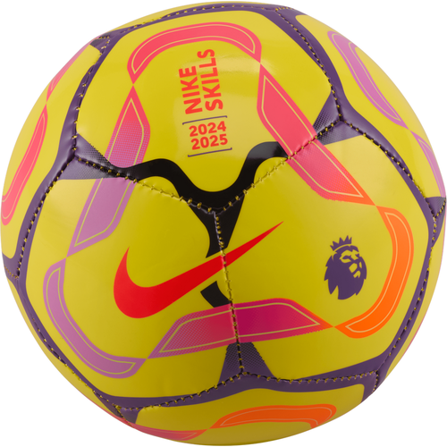 Ballon Football Premier League Skills - Nike - Modalova