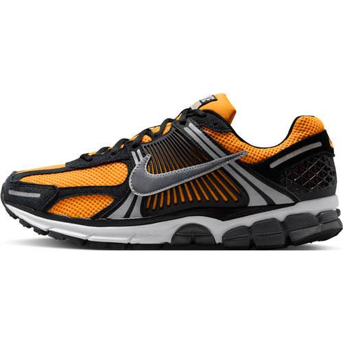 Chaussure Zoom Vomero 5 - Nike - Modalova