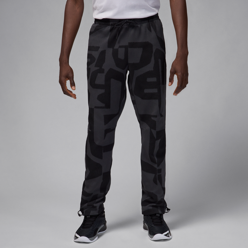 Pantalon Dri-FIT Sport Hoop Fleece - Jordan - Modalova