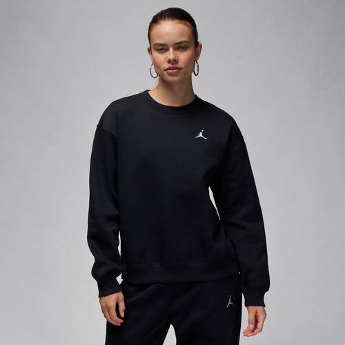 Sweat à col ras-du-cou Brooklyn Fleece - Jordan - Modalova
