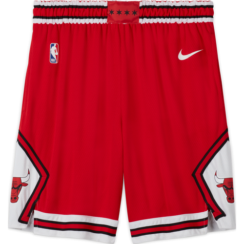 Short NBA Swingman Chicago Bulls Icon Edition - Nike - Modalova