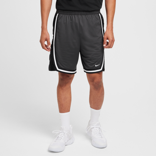 Short de basket 20 cm DNA Dri-FIT - Nike - Modalova