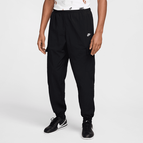 Pantalon cargo tissé Club - Nike - Modalova