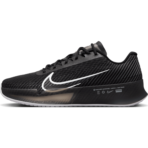 Chaussure de tennis pour surface dure Court Air Zoom Vapor 11 - Nike - Modalova
