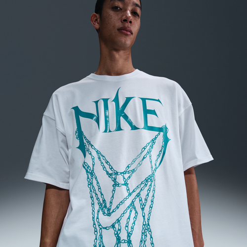 T-shirt de basket - Nike - Modalova