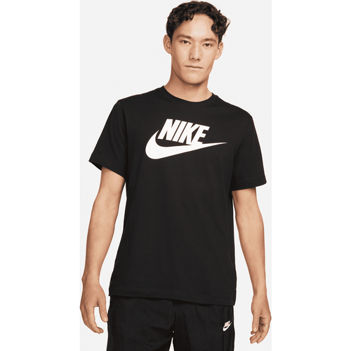 T-shirt Sportswear - Nike - Modalova