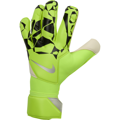 Gants de football Vapor Grip3 Goalkeeper - Nike - Modalova