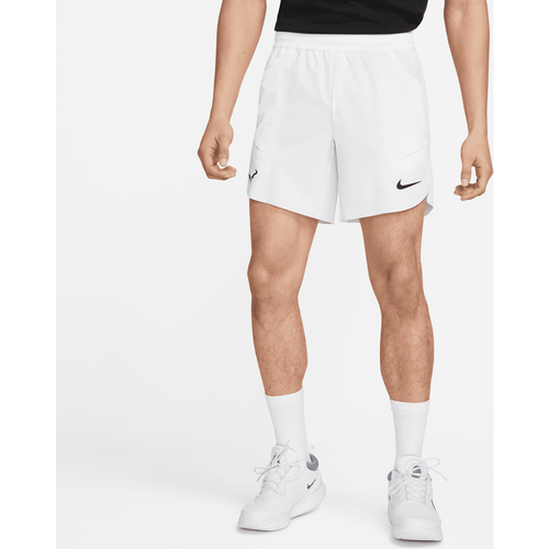 Short de tennis Dri-FIT ADV 18 cm Rafa - Nike - Modalova