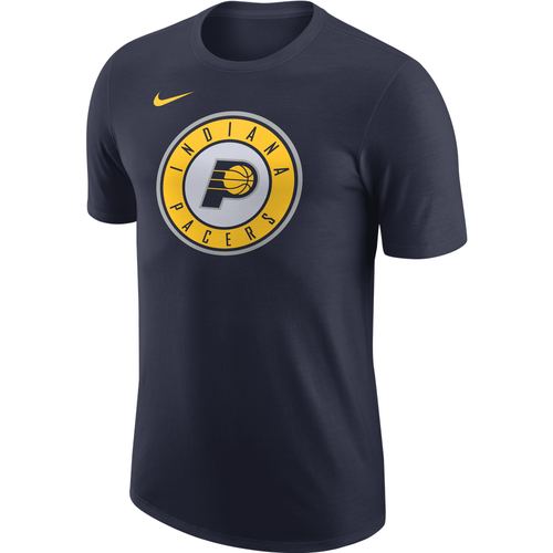 T-shirt NBA Indiana Pacers Essential - Nike - Modalova