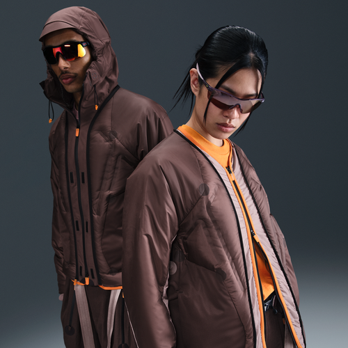 Veste Adapt Sense Air ISPA - Nike - Modalova
