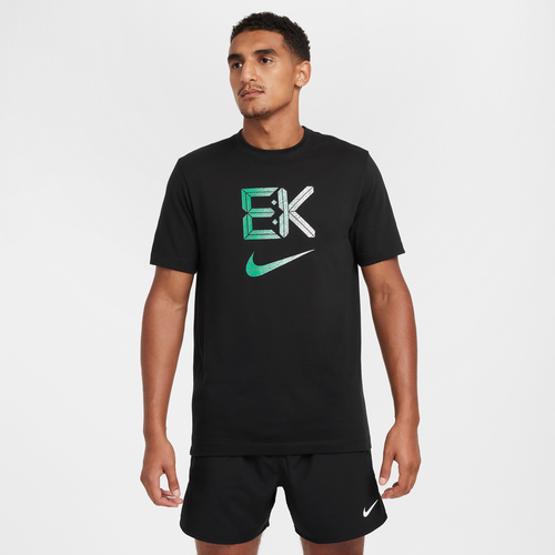 T-shirt de running Dri-FIT « Kipchoge » - Nike - Modalova