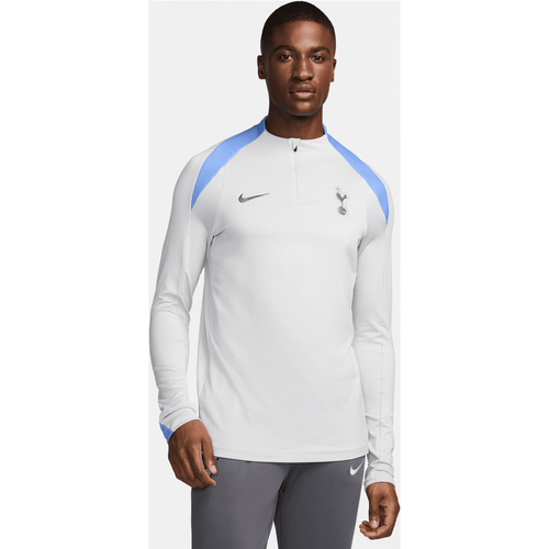 Haut d'entraînement de football Dri-FIT Tottenham Hotspur Strike - Nike - Modalova
