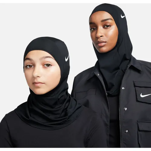 Hijab Nike Pro 2.0 - Noir - Nike - Modalova