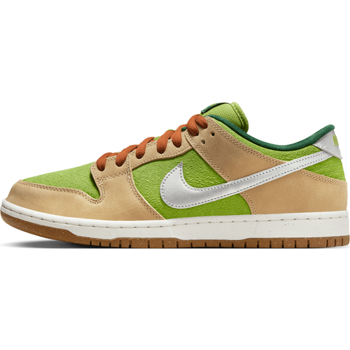 Chaussures de skateboard SB Dunk Low Pro - Nike - Modalova