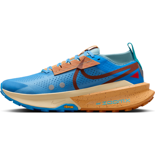 Chaussures de trail Zegama 2 - Nike - Modalova