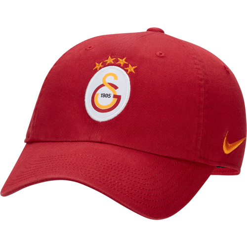 Casquette Galatasaray Heritage86 - Nike - Modalova