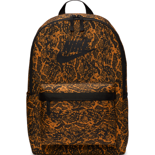 Sac à dos Heritage (25 L) - Nike - Modalova