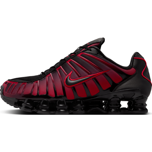 Chaussure Shox TL - Nike - Modalova