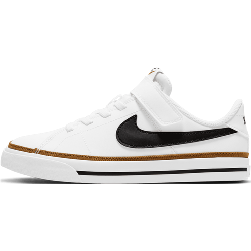 Chaussure Court Legacy pour jeune enfant - Nike - Modalova