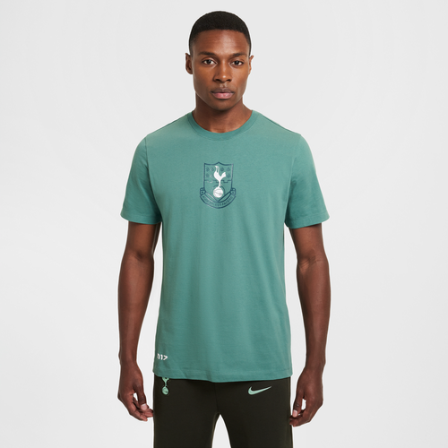 T-shirt Football Tottenham Hotspur Heritage - Nike - Modalova