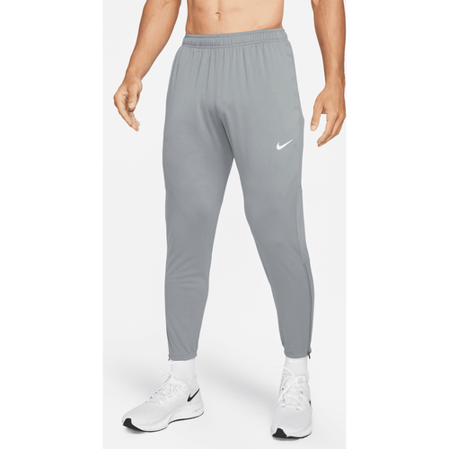 Pantalon de running en maille Dri-FIT Challenger - Nike - Modalova