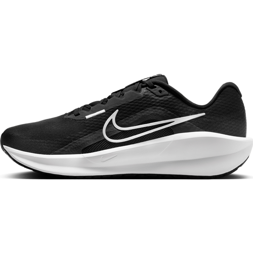 Chaussure de running sur route Downshifter 13 - Nike - Modalova