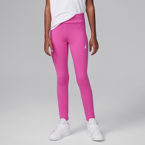 Legging Dri-FIT Essentials pour ado - Jordan - Modalova