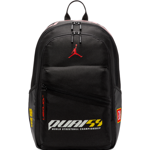 Sac à dos Quai 54 (29 L) - Jordan - Modalova