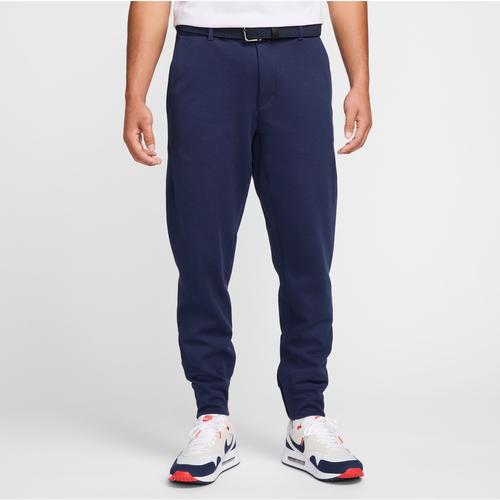 Pantalon de jogging de golf Tour - Nike - Modalova